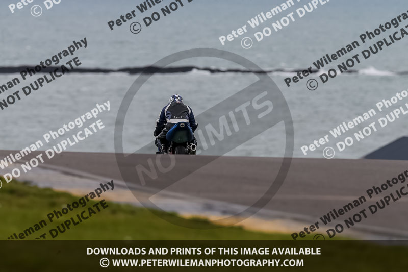 PJ Motorsport 2019;anglesey no limits trackday;anglesey photographs;anglesey trackday photographs;enduro digital images;event digital images;eventdigitalimages;no limits trackdays;peter wileman photography;racing digital images;trac mon;trackday digital images;trackday photos;ty croes